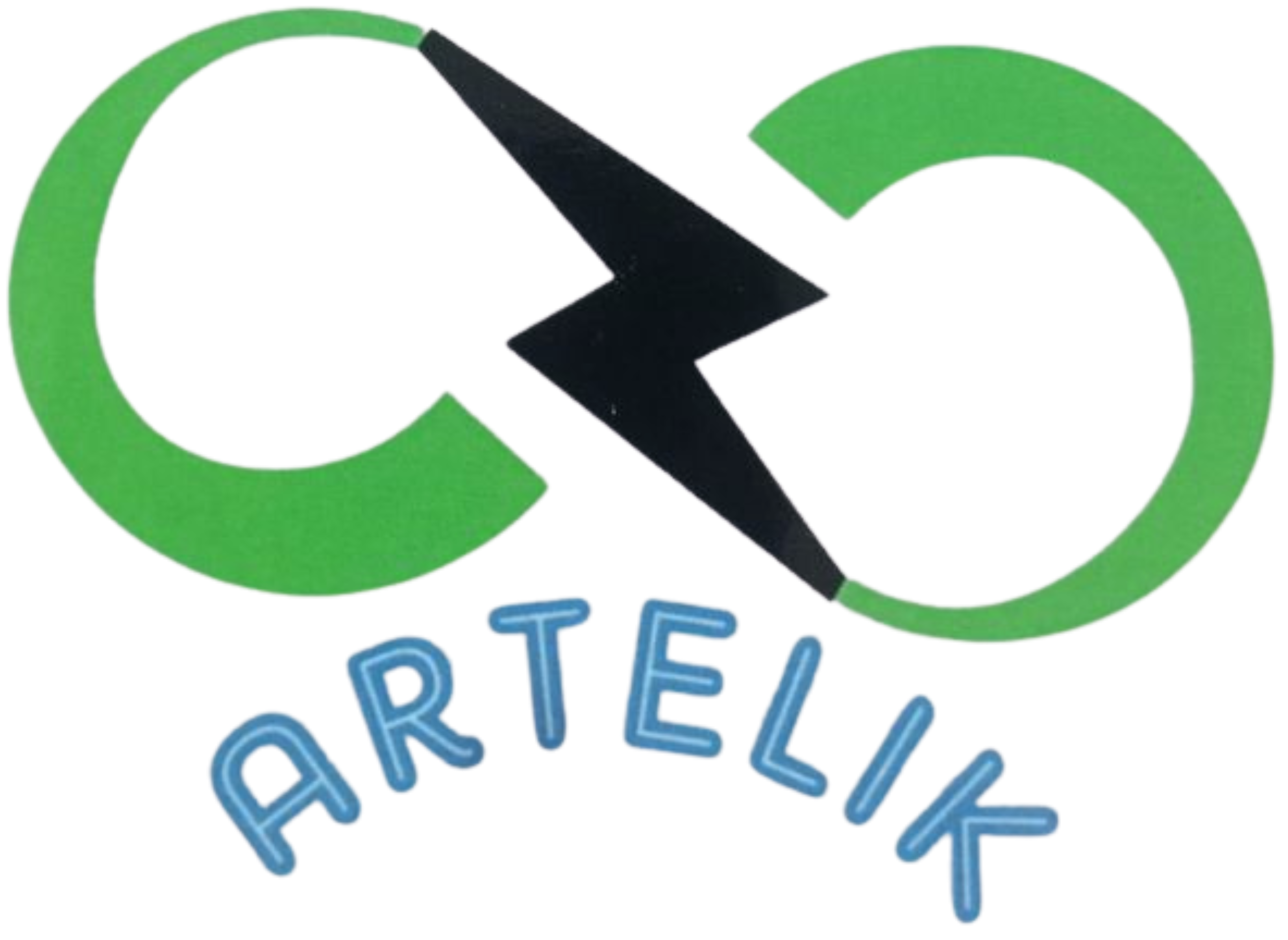 Logo ARTELIK
